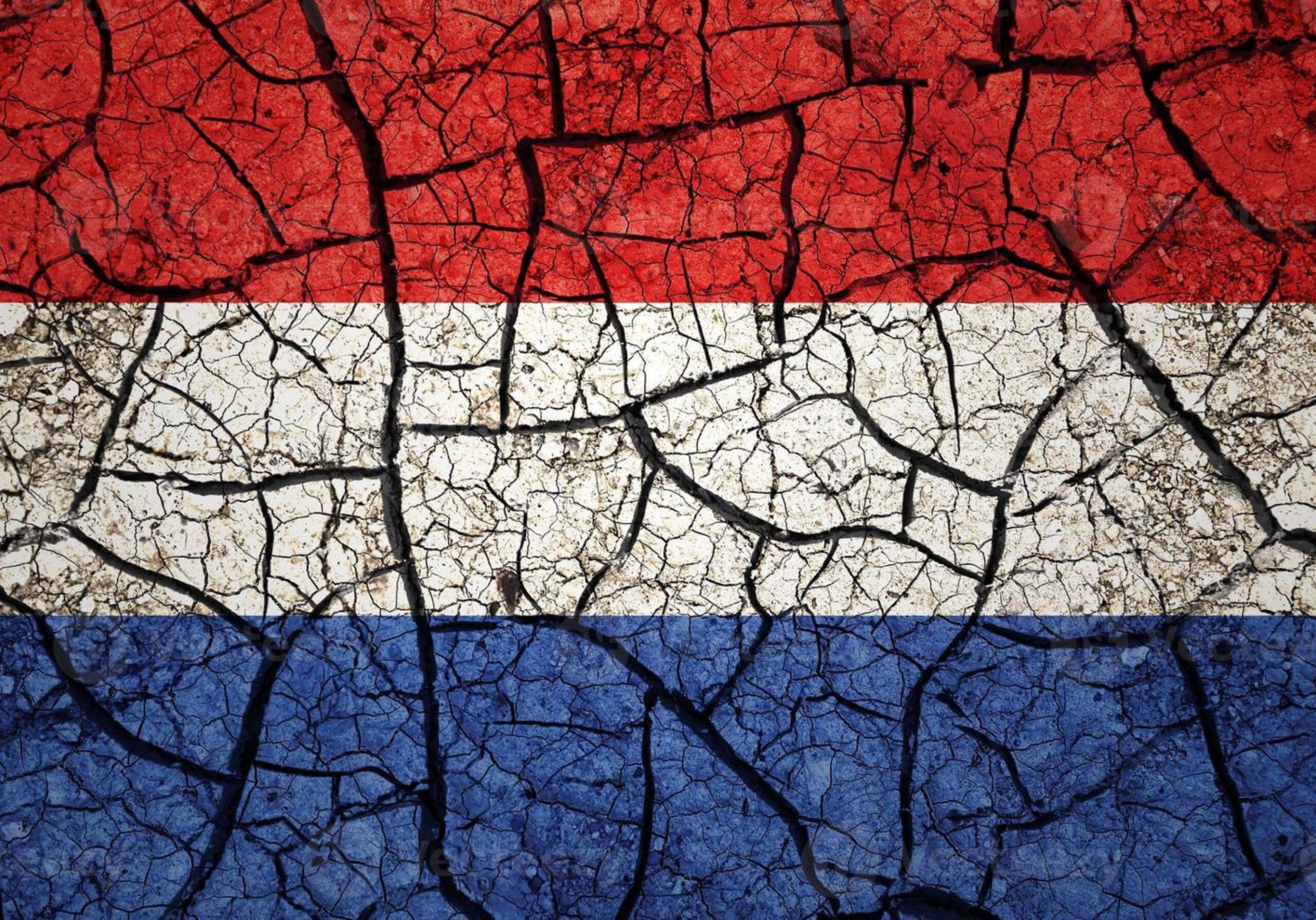 Grijswaterrecycling bespaart aanzienlijk meer drinkwater dan regenwateropvang – urgentie onderstreept in droog 2025