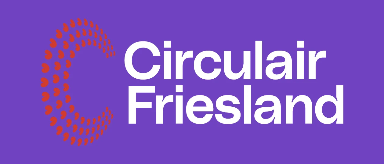 circulair friesland (WebP)
