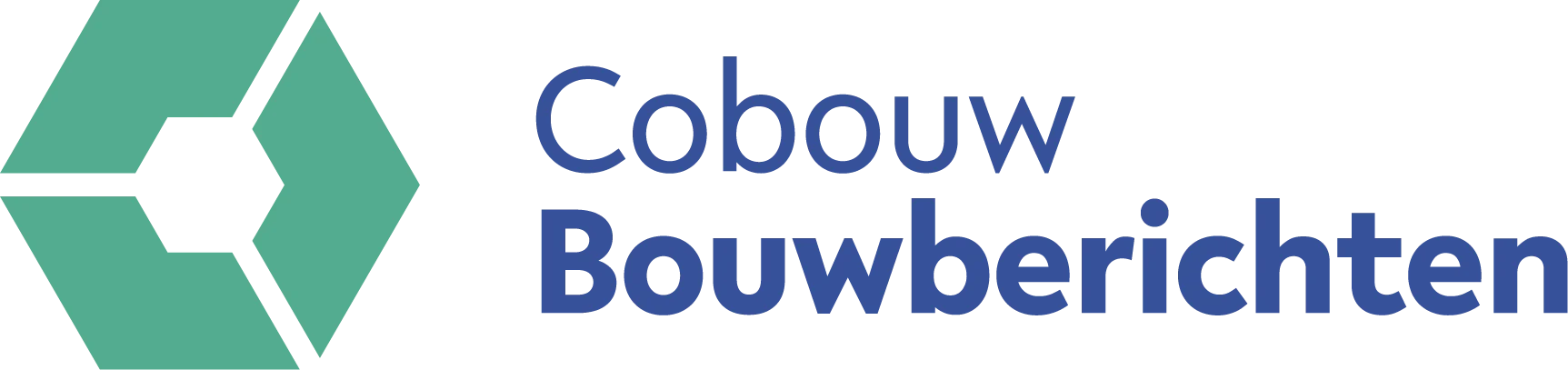 cobouw (WebP)