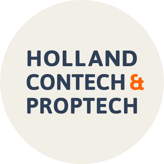 contech propte h (WebP)
