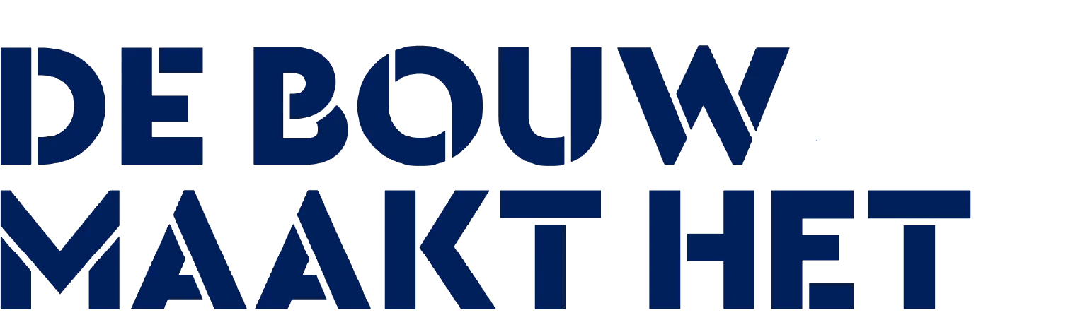 de bouw (WebP)