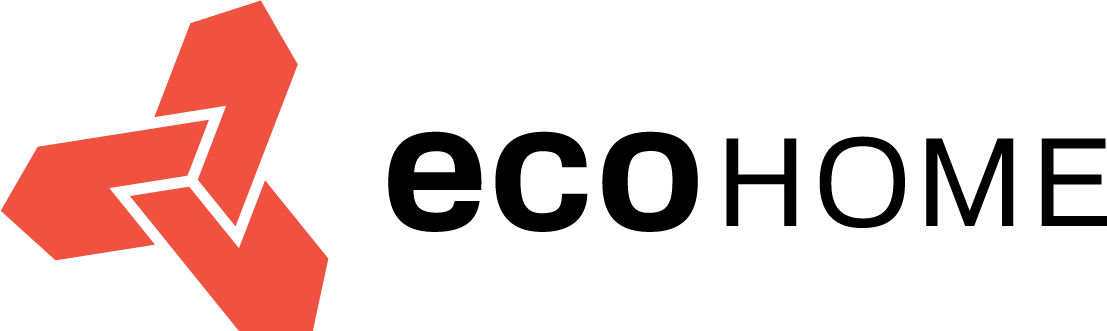 ecohome (WebP)
