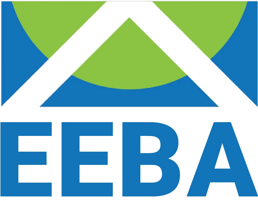 eeba (WebP)