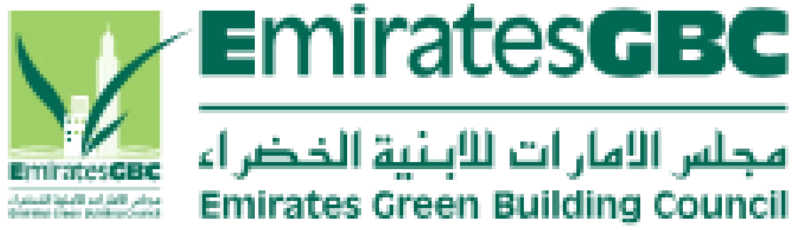 emirates (WebP)