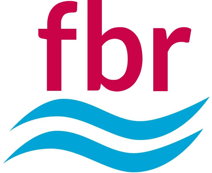fbr (WebP)