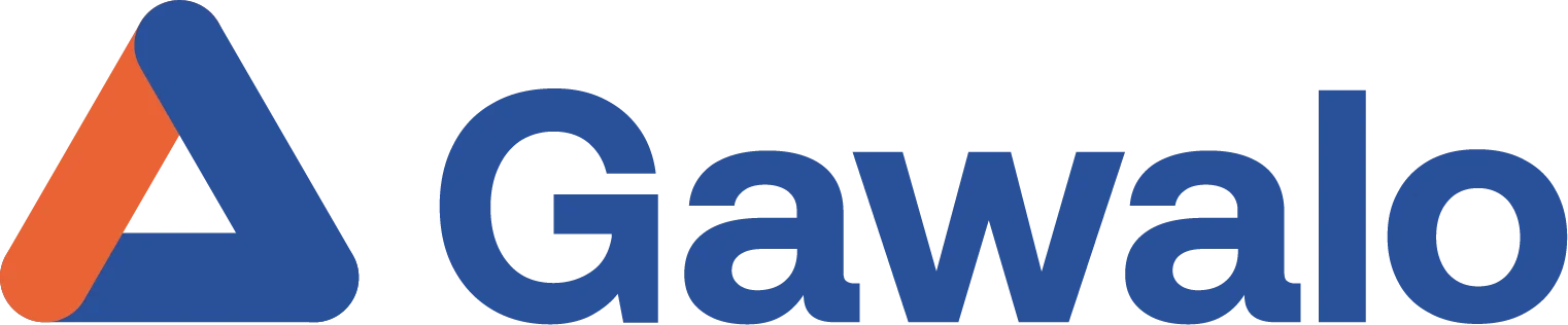 gawalo (WebP)