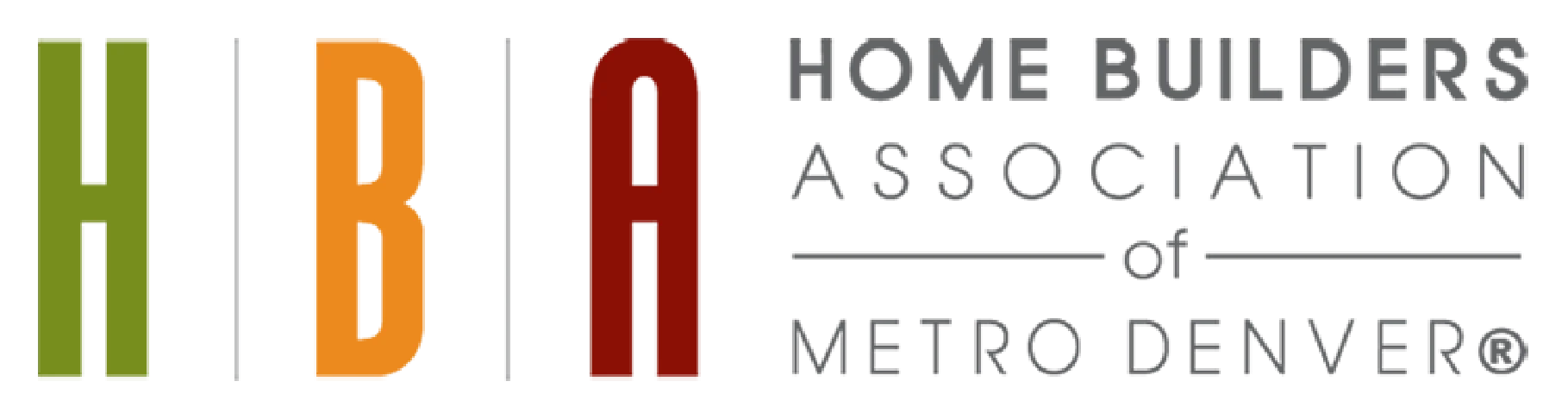 hba (WebP)