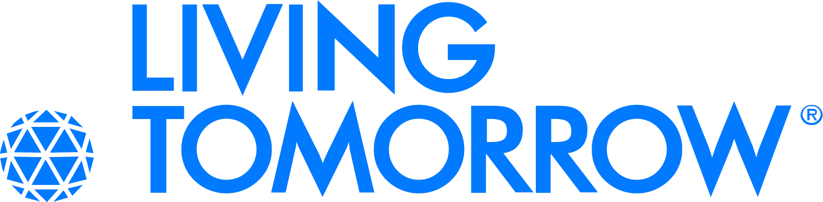 living tomorrow (WebP)