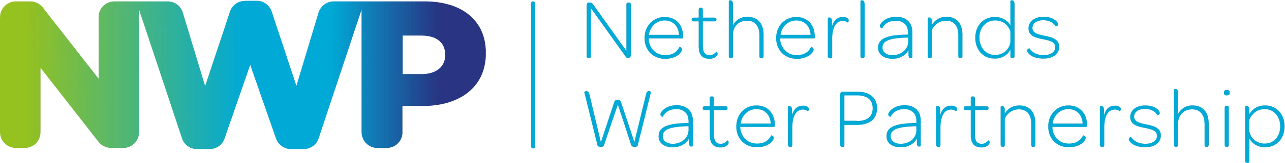 nwp (WebP)