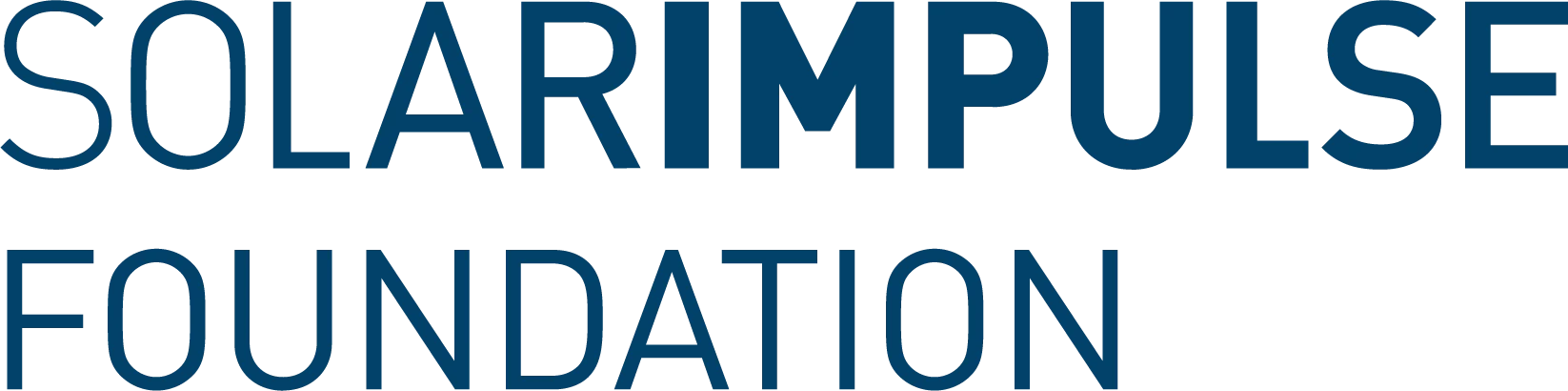 solar impuls (WebP)