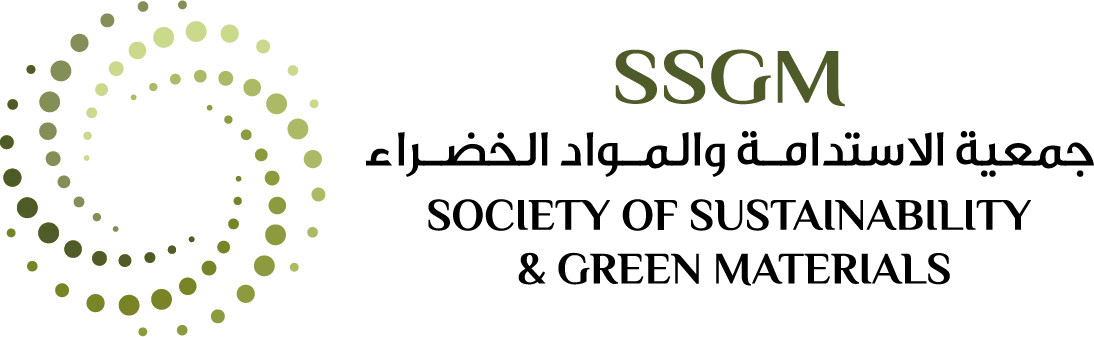 ssgm (WebP)
