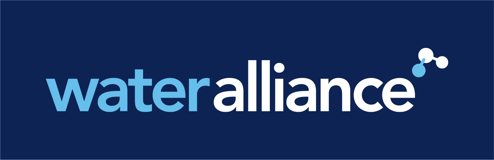 water alliance (WebP)