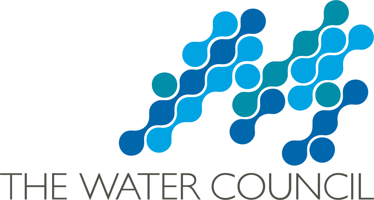 water council (WebP)