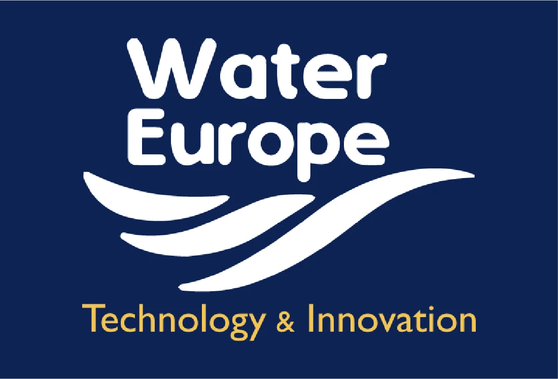 water europe (WebP)