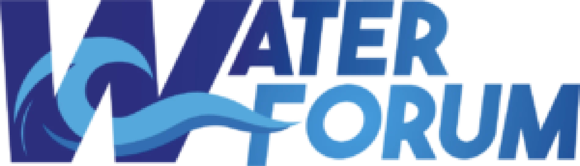water forum (WebP)