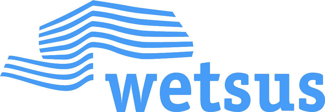 wetsus (WebP)