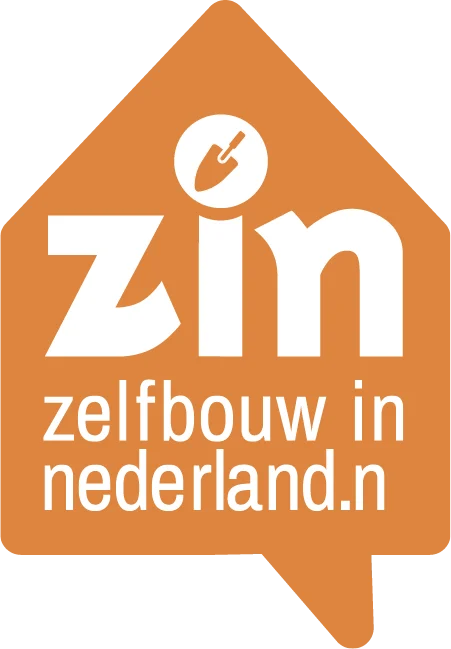 zin 3 (WebP)