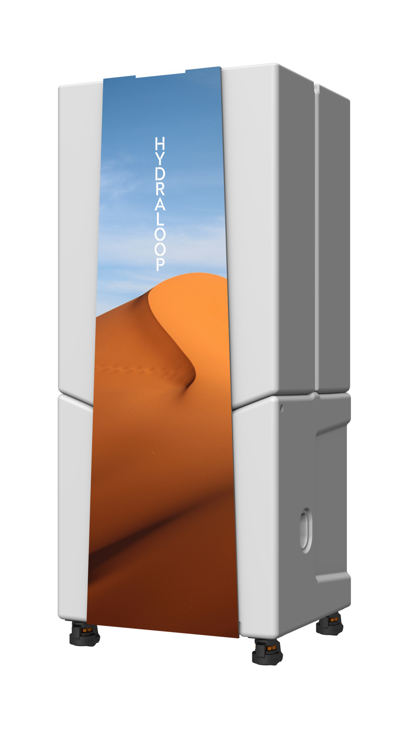 H600